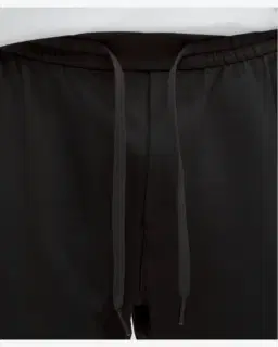 Lululemon pantalon de jogging soft jersey standard Homme – 4/5