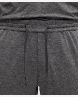 Lululemon pantalon de jogging soft jersey standard Homme – 4/5