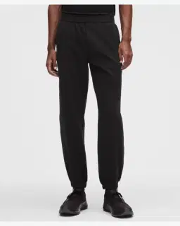 Lululemon pantalon de jogging sojourn standard Homme – 2/5