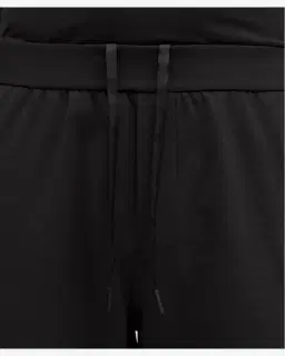 Lululemon pantalon de jogging sojourn standard Homme – 4/5