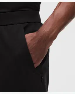 Lululemon pantalon de jogging sojourn standard Homme – 5/5