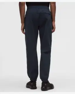 Lululemon pantalon de jogging sojourn standard Homme – 3/5