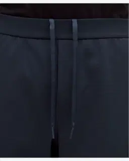 Lululemon pantalon de jogging sojourn standard Homme – 4/5