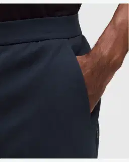 Lululemon pantalon de jogging sojourn standard Homme – 5/5