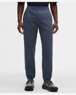 Lululemon pantalon de jogging sojourn standard Homme – 2/5