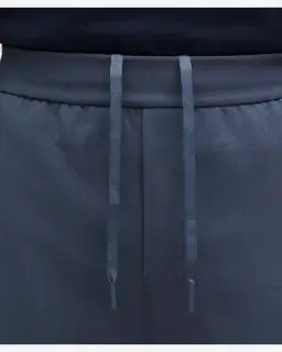 Lululemon pantalon de jogging sojourn standard Homme – 4/5