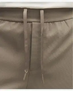 Lululemon pantalon de jogging sojourn standard Homme – 4/5