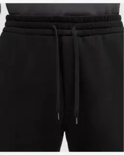Lululemon pantalon de jogging steady state en superloft standard Homme – 4/5
