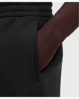 Lululemon pantalon de jogging steady state en superloft standard Homme – 5/5