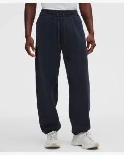 Lululemon pantalon de jogging steady state en superloft standard Homme – 2/5