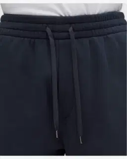 Lululemon pantalon de jogging steady state en superloft standard Homme – 4/5