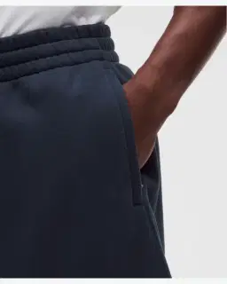 Lululemon pantalon de jogging steady state en superloft standard Homme – 5/5