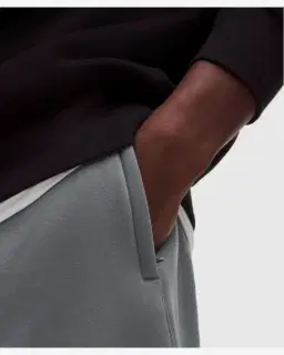 Lululemon pantalon de jogging steady state en superloft standard Homme – 5/5