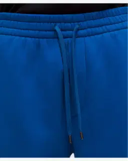 Lululemon pantalon de jogging steady state en superloft standard Homme – 4/5