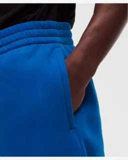 Lululemon pantalon de jogging steady state en superloft standard Homme – 5/5