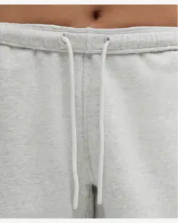 Lululemon pantalon de jogging steady state en superloft Femme – 4/5