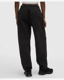 Lululemon pantalon de jogging steady state en superloft Femme – 3/5