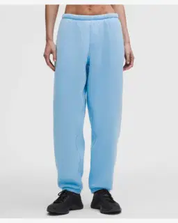 Lululemon pantalon de jogging steady state en superloft Femme – 2/5