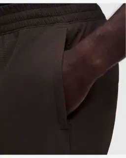 Lululemon pantalon de jogging texturé license to train standard Homme – 5/5