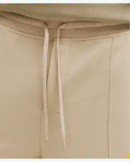 Lululemon pantalon en french terry épais collection slnsh Homme – 4/5
