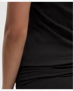 Lululemon petit débardeur à encolure dégagée Femme – 5/5