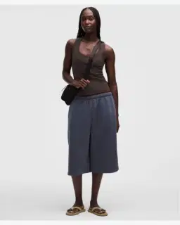 Lululemon petit débardeur à encolure dégagée Femme – 3/5
