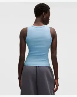 Lululemon petit débardeur à encolure dégagée Femme – 2/5