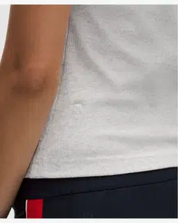 Lululemon petit débardeur à encolure dégagée Femme – 5/5