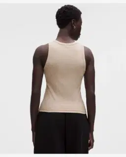 Lululemon petit débardeur à encolure dégagée Femme – 2/5