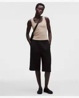 Lululemon petit débardeur à encolure dégagée Femme – 3/5