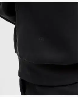 Lululemon pull à col montant brossé Femme – 5/5