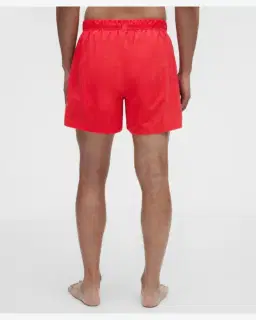 Lululemon short beach to trail doublé 13cm Homme – 3/5