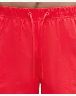 Lululemon short beach to trail doublé 13cm Homme – 4/5