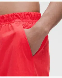 Lululemon short beach to trail doublé 13cm Homme – 5/5