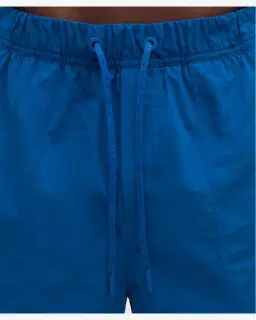 Lululemon short beach to trail doublé 13cm Homme – 4/5