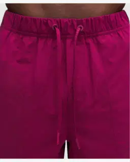 Lululemon short beach to trail doublé 13cm Homme – 4/5
