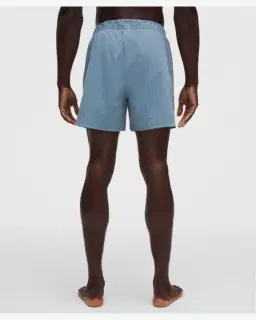 Lululemon short beach to trail doublé 13cm Homme – 3/5