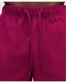 Lululemon short beach to trail doublé 18 cm Homme – 4/5