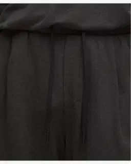 Lululemon short becalm coupe décontractée 18 cm Homme – 5/5
