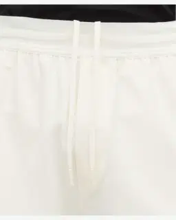 Lululemon short de musculation non doublé 13 cm Homme – 4/5