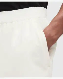 Lululemon short de musculation non doublé 13 cm Homme – 5/5