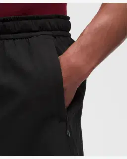 Lululemon short de randonnée décontracté avec protection uv 15 cm Homme – 5/5