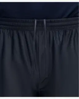 Lululemon short de sport en maille non doublé 10 cm Homme – 4/5