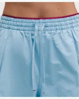 Lululemon short de tennis 10 cm Femme – 4/5
