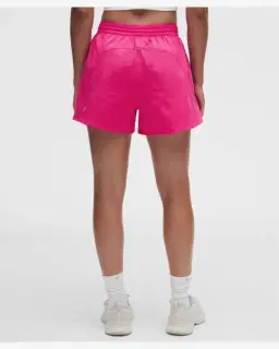 Lululemon short de tennis 10 cm Femme – 3/5