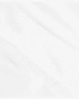 Lululemon short de tennis à empiècementsmesh 18 cm Homme – 2/5