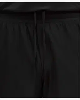 Lululemon short de tennis rayée 18 cm Homme – 4/5