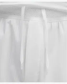 Lululemon short de tennis rayée 18 cm Homme – 5/5