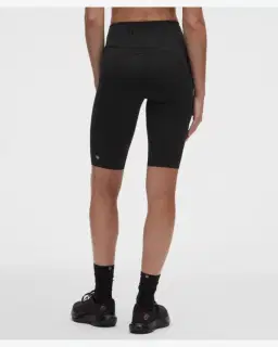Lululemon short fast and free taille haute à 6 poches 2 8 cm Femme – 3/5