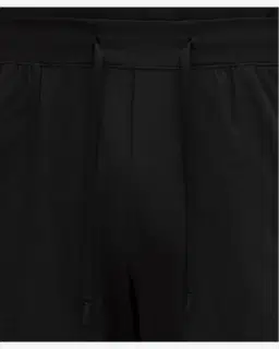 Lululemon short license to train sans doublure 23 cm Homme – 4/5